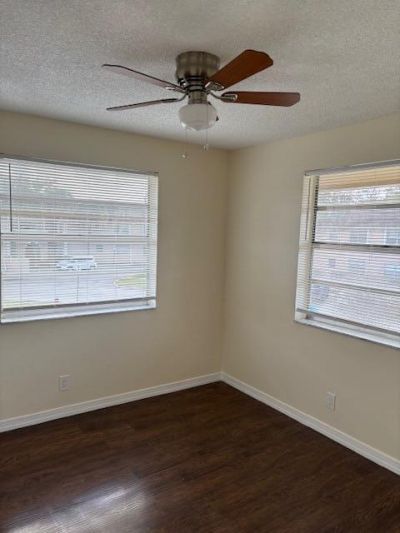 Please Call For Address, Coral Springs, FL 33071 Photo