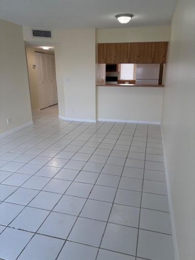 Please Call For Address, Coral Springs, FL 33071 Photo