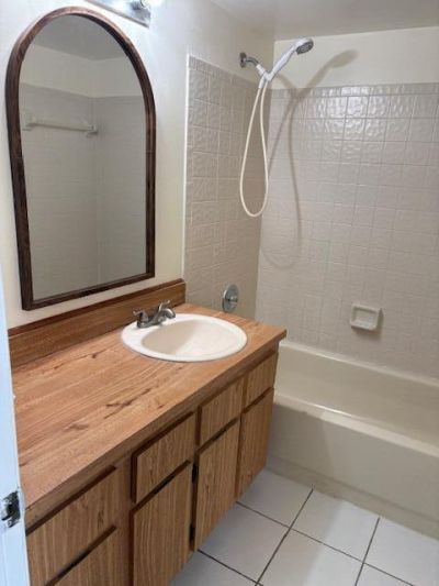 Please Call For Address, Coral Springs, FL 33071 Photo