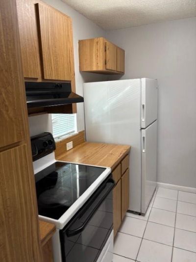 Please Call For Address, Coral Springs, FL 33071 Photo