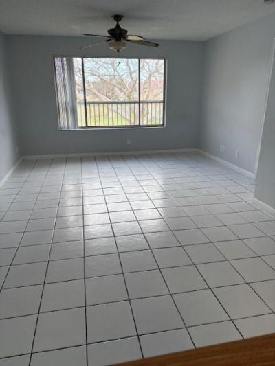 Please Call For Address, Coral Springs, FL 33071 Photo