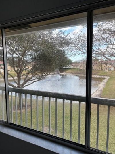 Please Call For Address, Coral Springs, FL 33071 Photo