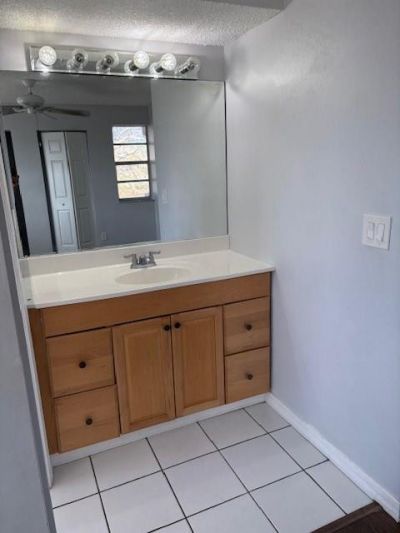 Please Call For Address, Coral Springs, FL 33071 Photo