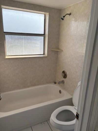 Please Call For Address, Coral Springs, FL 33071 Photo