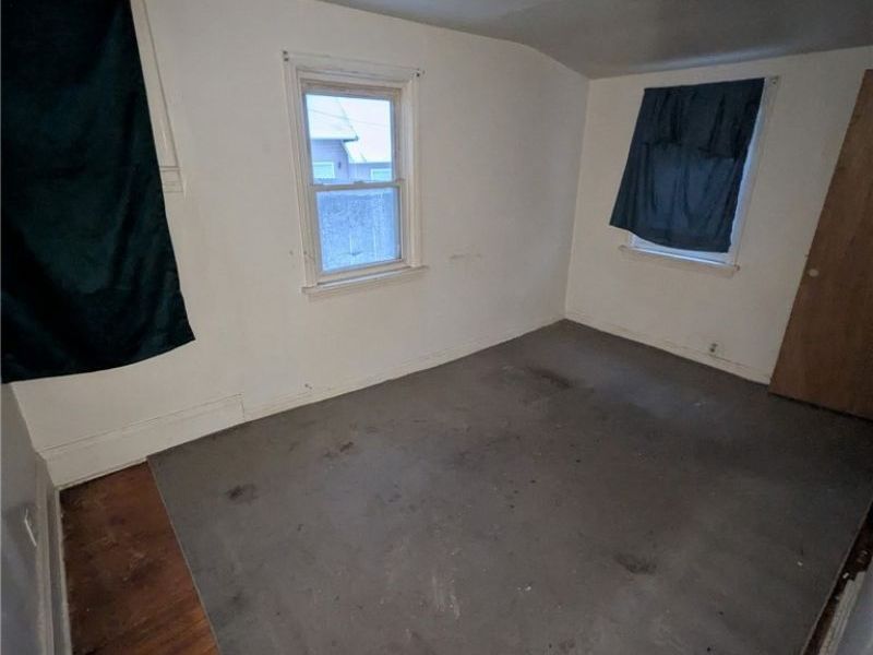 2672 E 115th Street, Cleveland, OH 44104 Photo 11