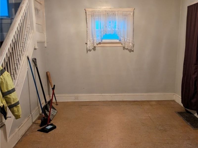 2672 E 115th Street, Cleveland, OH 44104 Photo 4