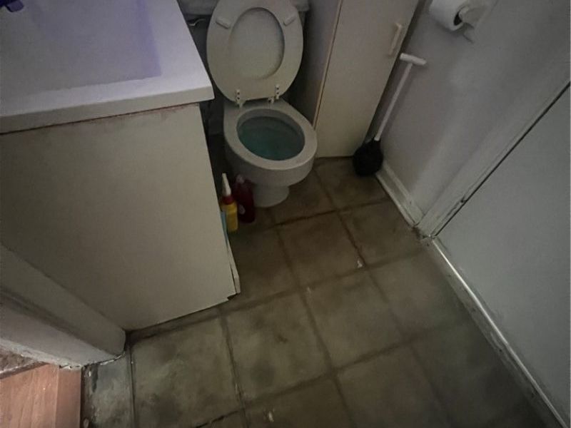 2672 E 115th Street, Cleveland, OH 44104 Photo 7