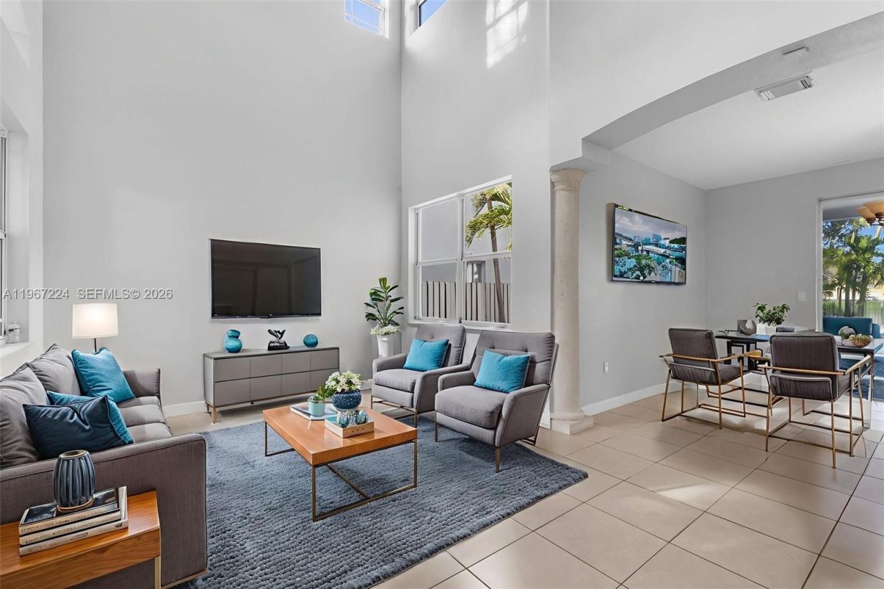 6425 SW 164th Ave, Miami, FL 33193 Photo