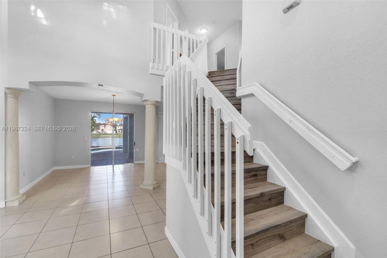 6425 SW 164th Ave, Miami, FL 33193 Photo