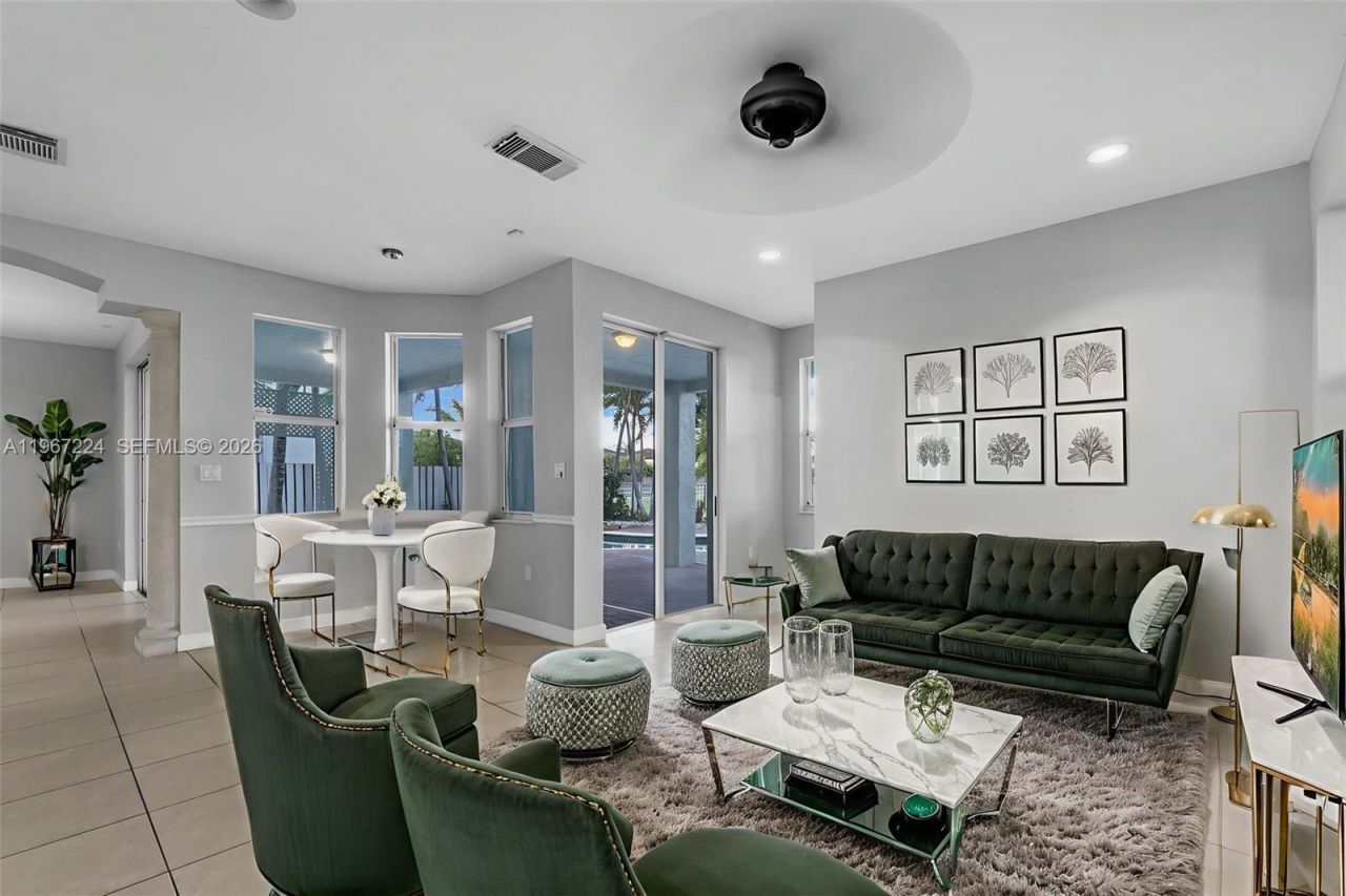 6425 SW 164th Ave, Miami, FL 33193 Photo