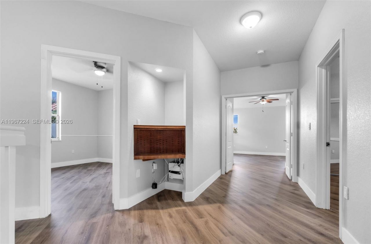 6425 SW 164th Ave, Miami, FL 33193 Photo