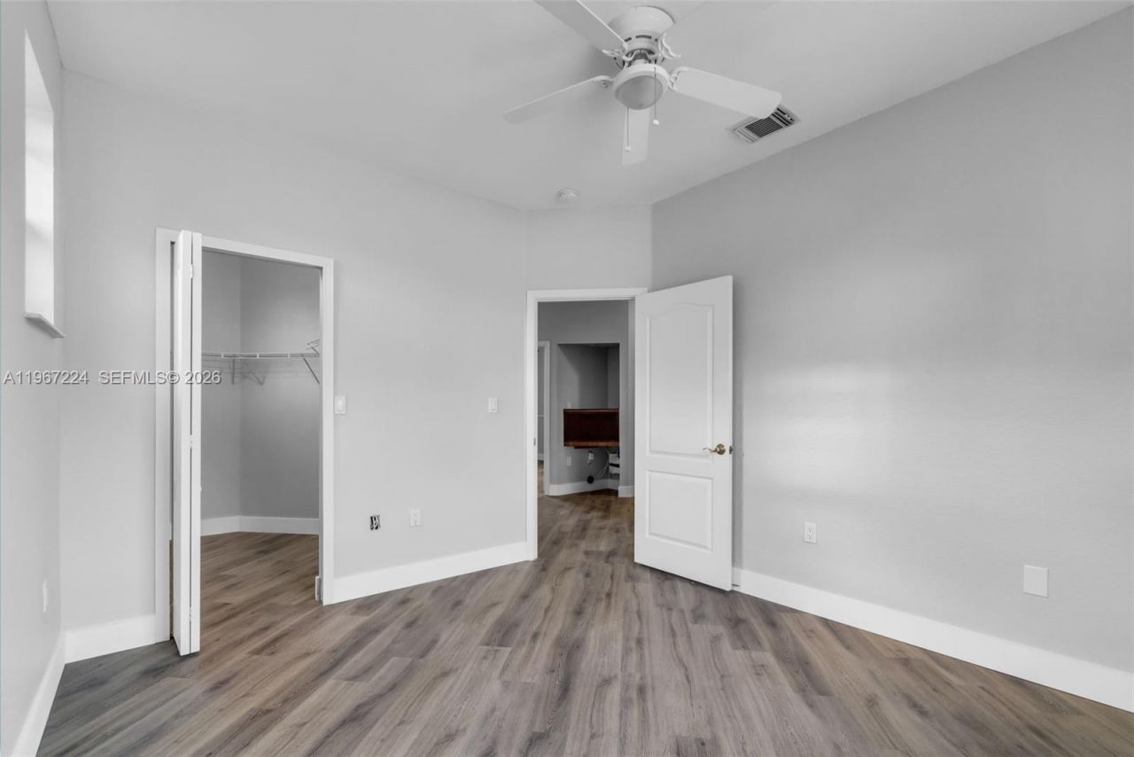 6425 SW 164th Ave, Miami, FL 33193 Photo