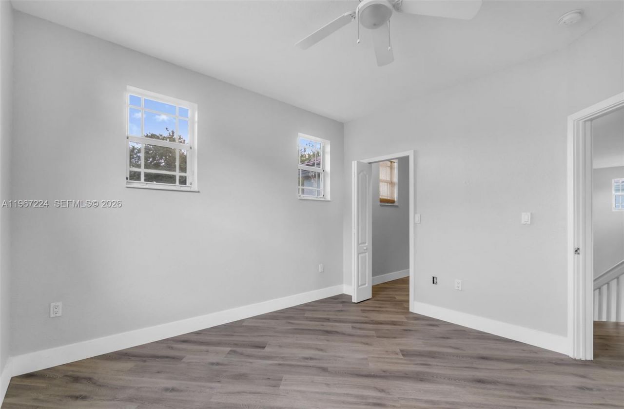 6425 SW 164th Ave, Miami, FL 33193 Photo