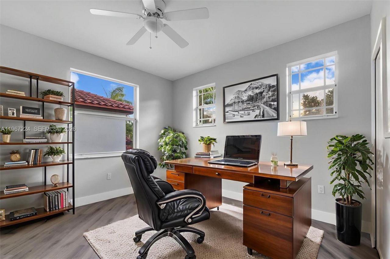 6425 SW 164th Ave, Miami, FL 33193 Photo