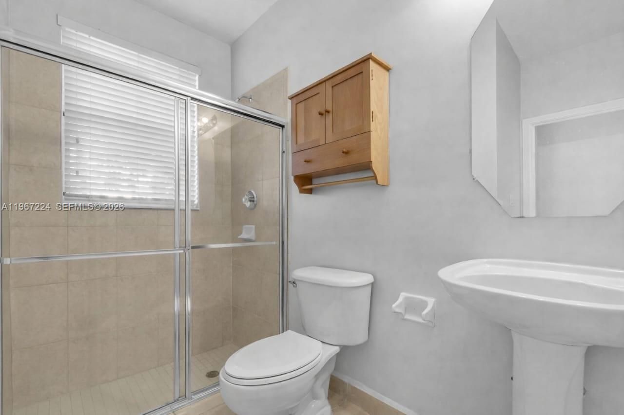 6425 SW 164th Ave, Miami, FL 33193 Photo