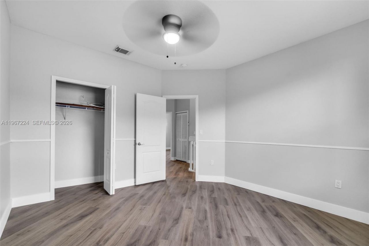 6425 SW 164th Ave, Miami, FL 33193 Photo