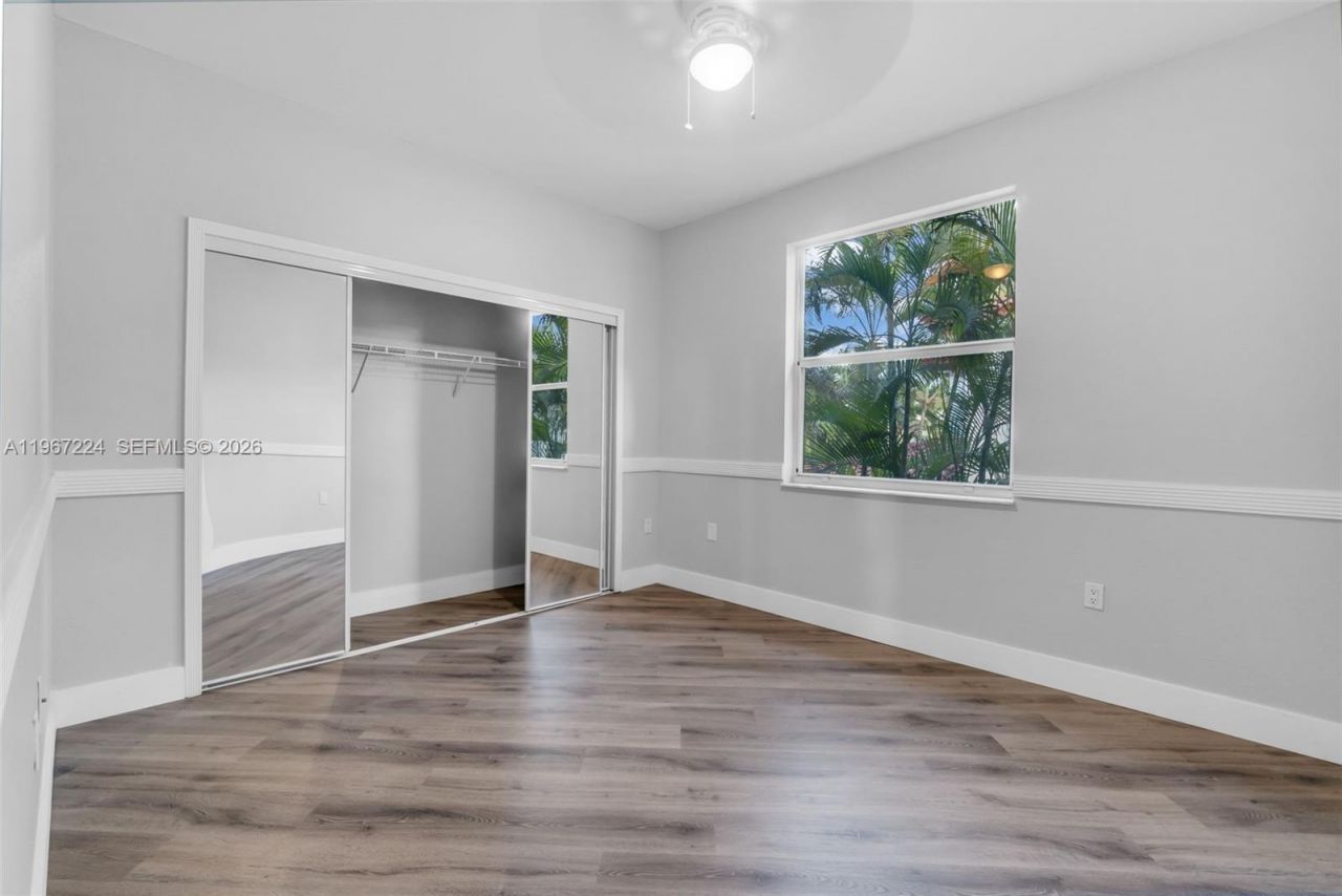 6425 SW 164th Ave, Miami, FL 33193 Photo