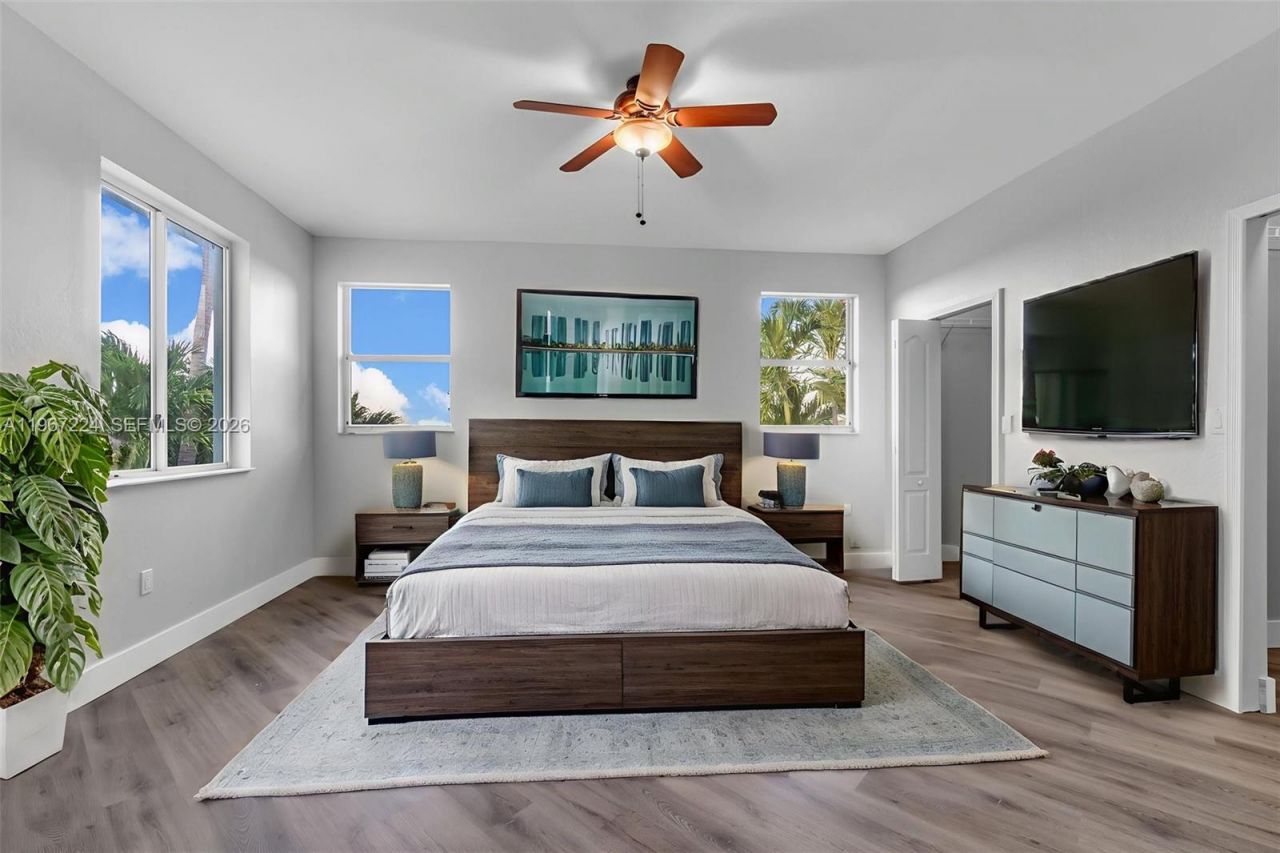 6425 SW 164th Ave, Miami, FL 33193 Photo