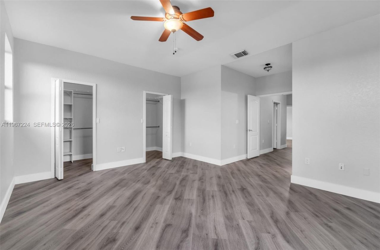 6425 SW 164th Ave, Miami, FL 33193 Photo