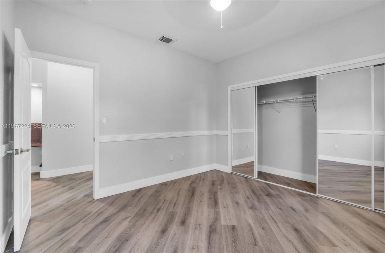 6425 SW 164th Ave, Miami, FL 33193 Photo