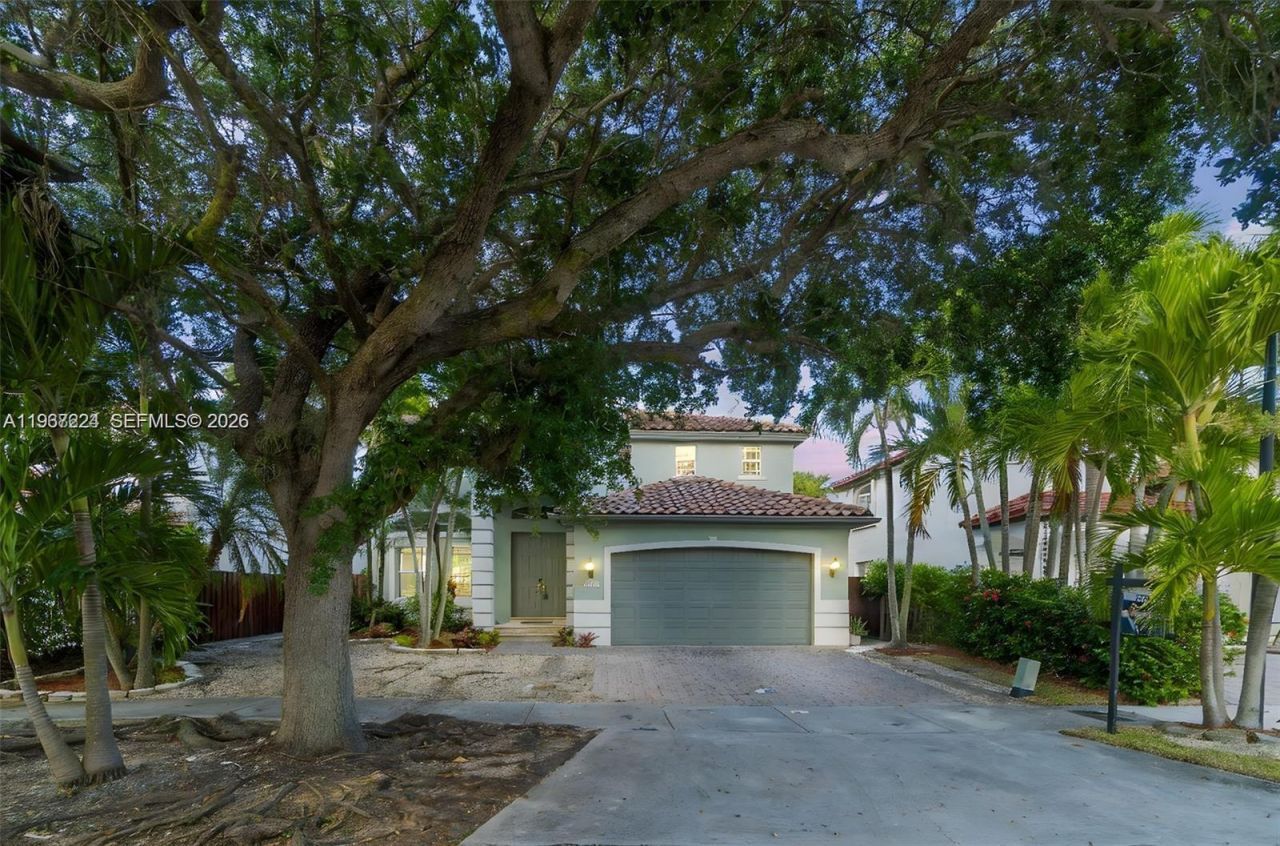 6425 SW 164th Ave, Miami, FL 33193 Photo