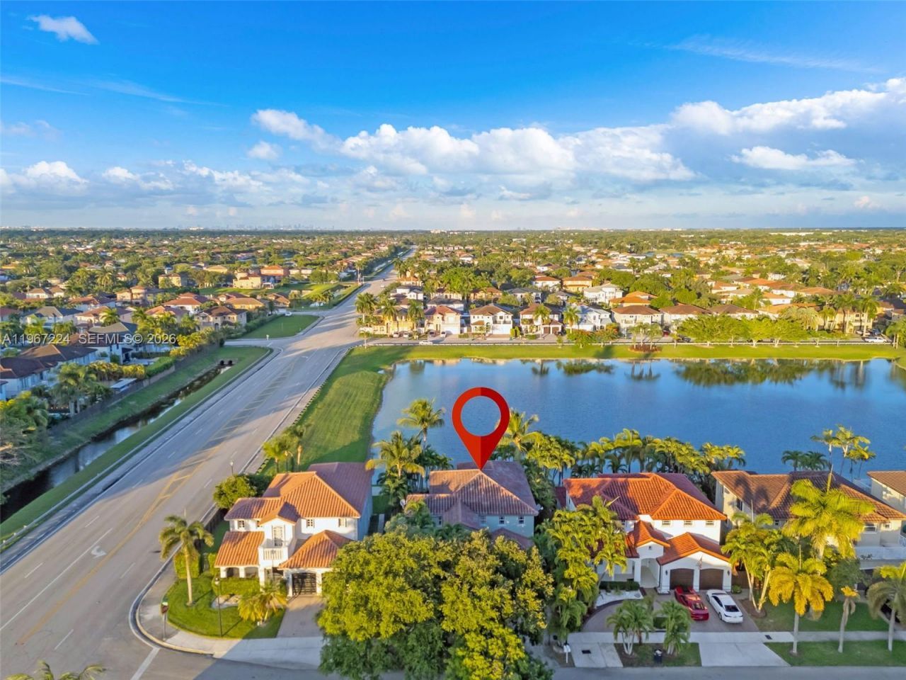 6425 SW 164th Ave, Miami, FL 33193 Photo