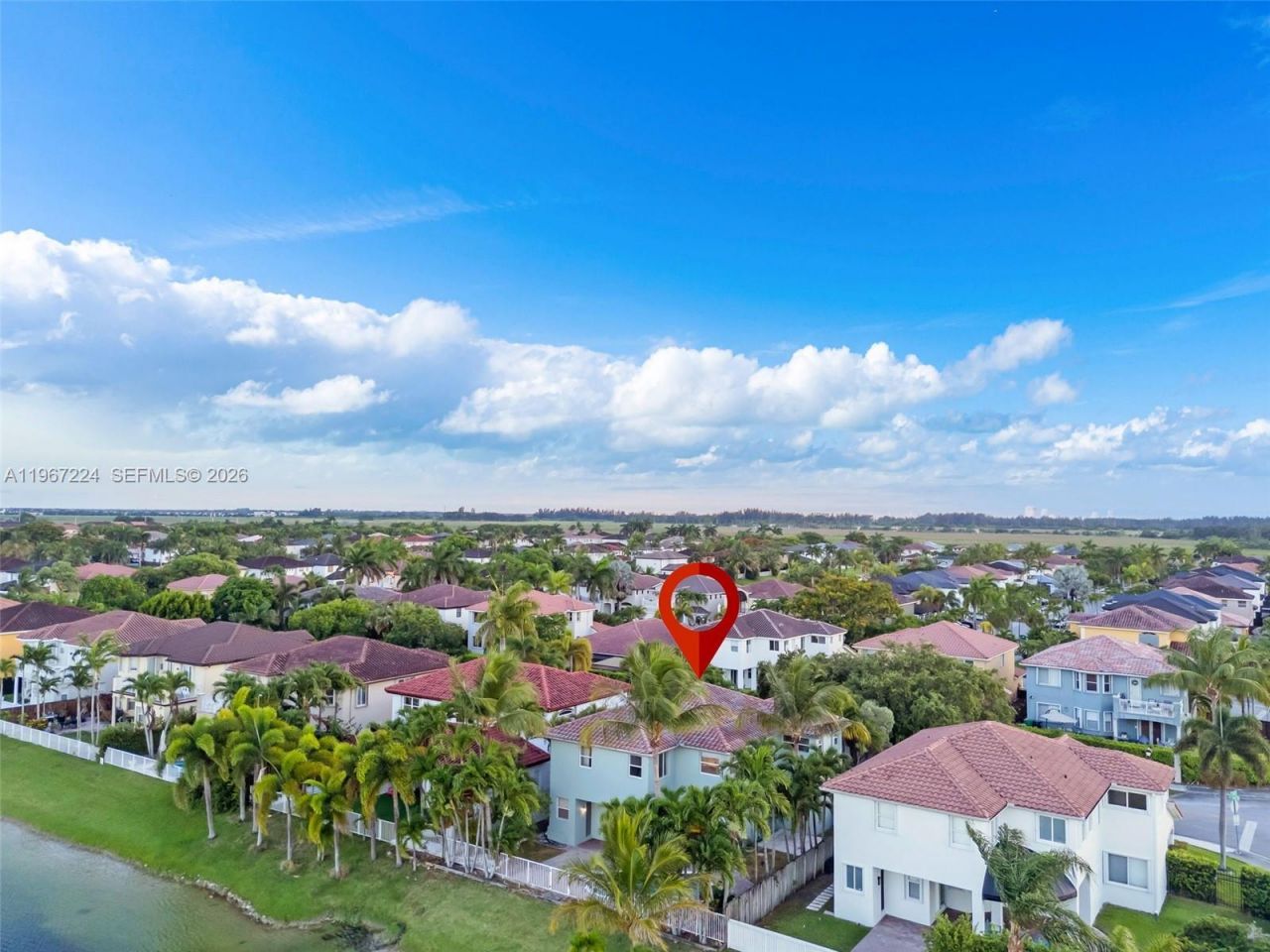 6425 SW 164th Ave, Miami, FL 33193 Photo