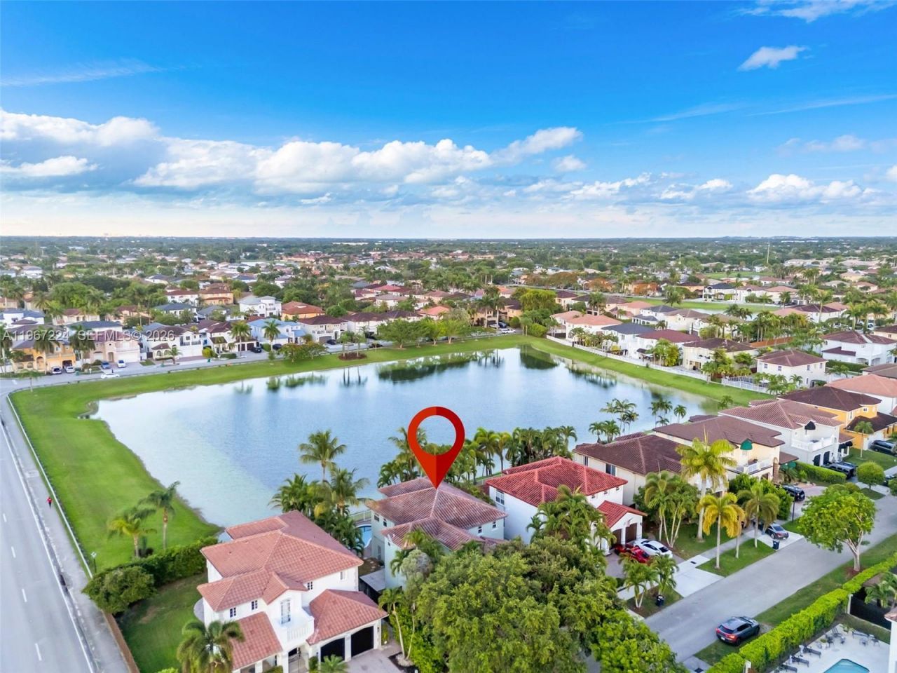 6425 SW 164th Ave, Miami, FL 33193 Photo