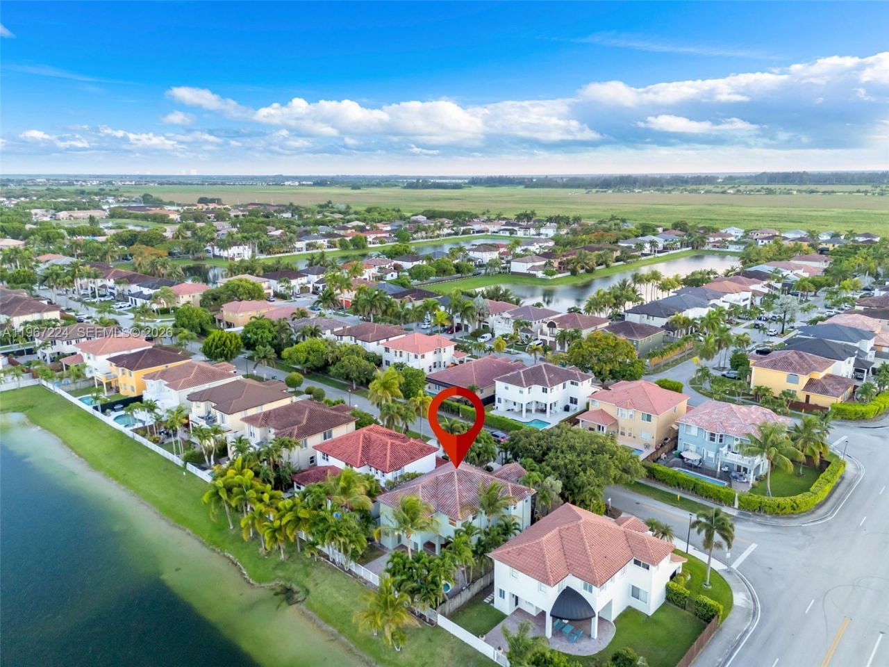 6425 SW 164th Ave, Miami, FL 33193 Photo