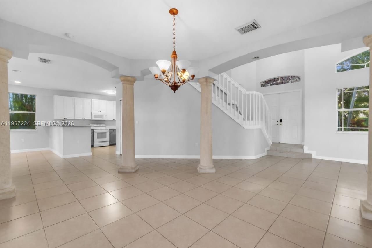 6425 SW 164th Ave, Miami, FL 33193 Photo