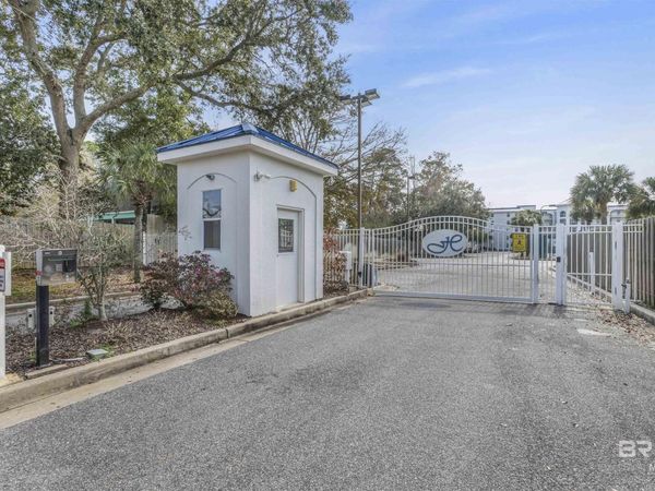 27282 Canal Road, Unit 511, Orange Beach, AL 36561