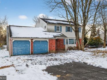 536 LEXINGTON LANE, NORRISTOWN, PA 19403