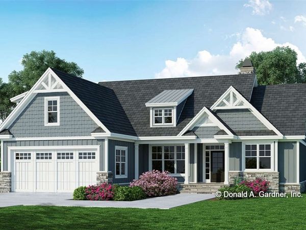 1641 A Rt. 115, Lindley, NY 14858