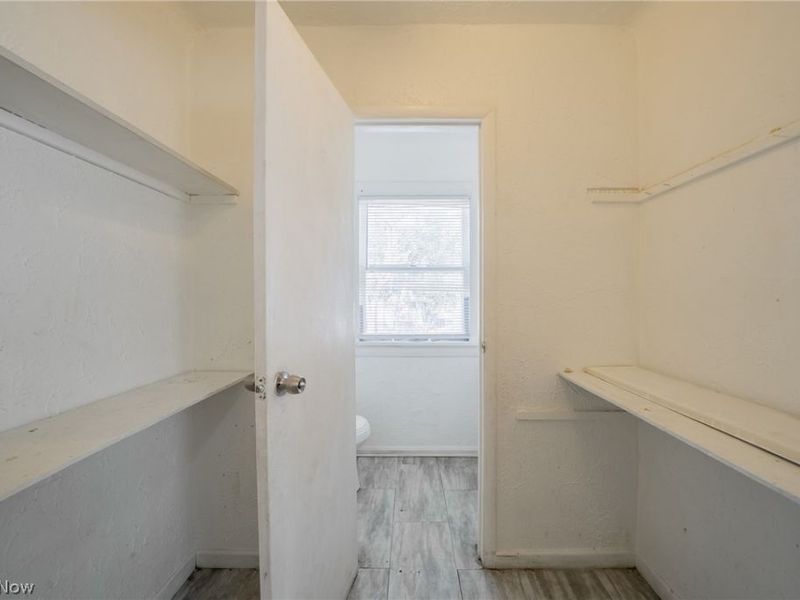 17909 Schenely Avenue, Cleveland, OH 44119 Photo 14