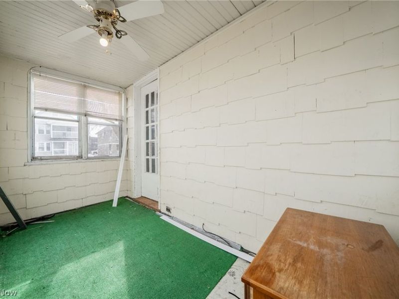 17909 Schenely Avenue, Cleveland, OH 44119 Photo 16