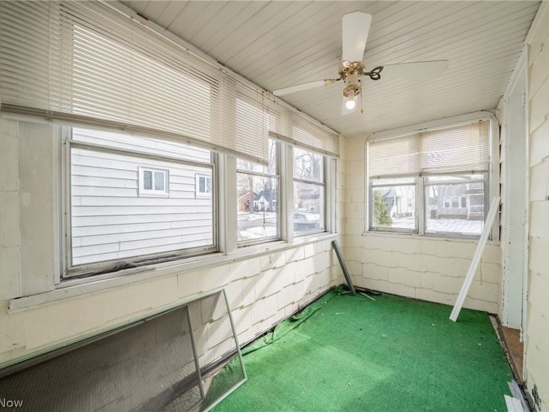 17909 Schenely Avenue, Cleveland, OH 44119 Photo 17