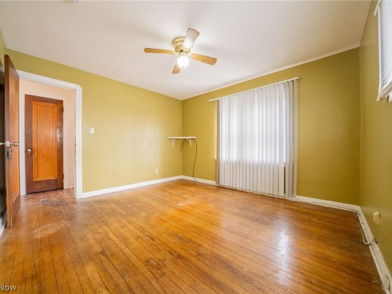 17909 Schenely Avenue, Cleveland, OH 44119 Photo 20