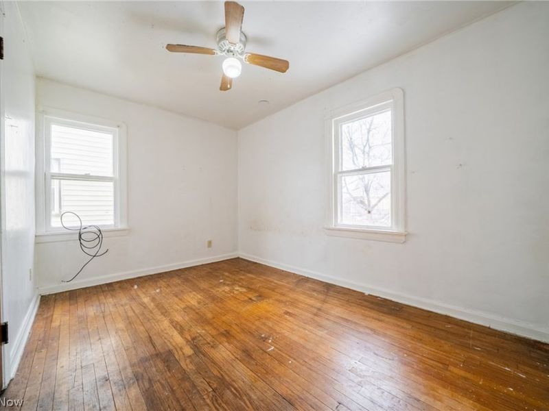 17909 Schenely Avenue, Cleveland, OH 44119 Photo 23