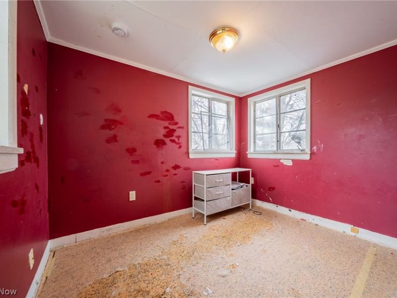 17909 Schenely Avenue, Cleveland, OH 44119 Photo 24