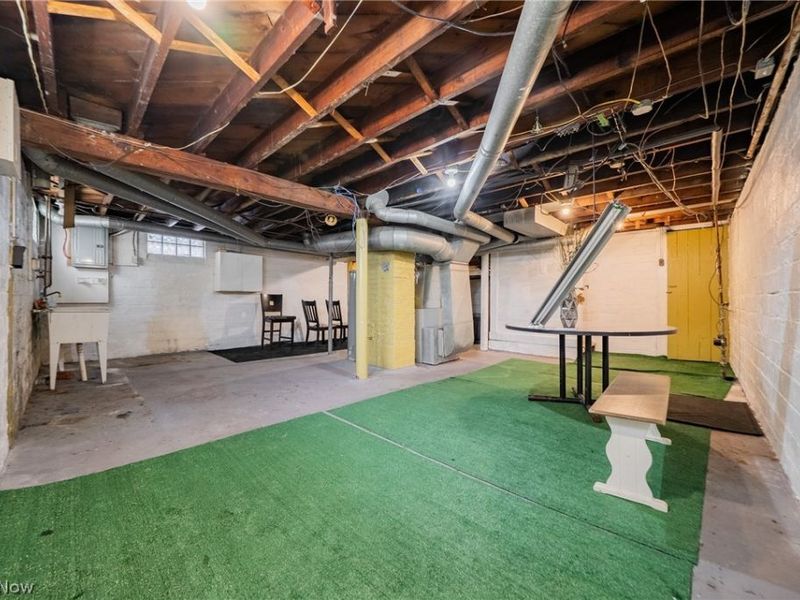 17909 Schenely Avenue, Cleveland, OH 44119 Photo 28