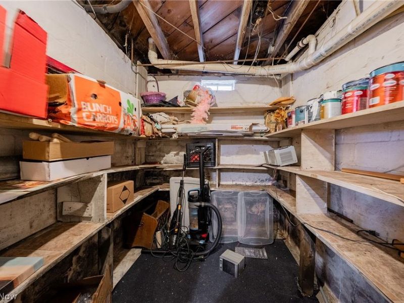 17909 Schenely Avenue, Cleveland, OH 44119 Photo 31