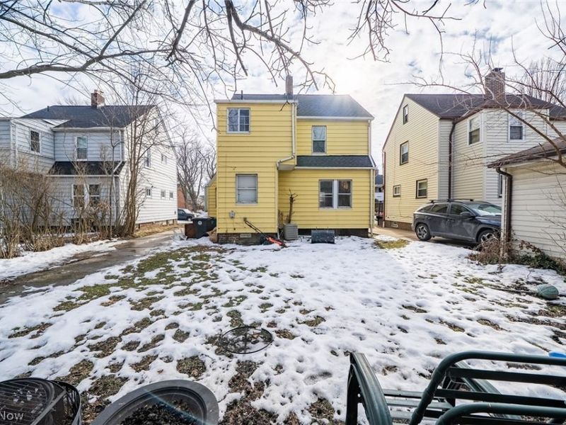 17909 Schenely Avenue, Cleveland, OH 44119 Photo 33