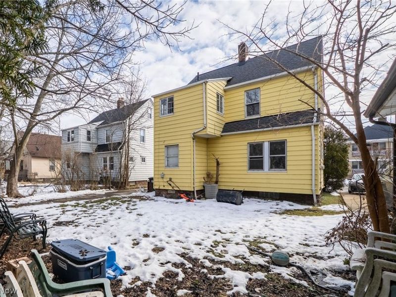 17909 Schenely Avenue, Cleveland, OH 44119 Photo 34