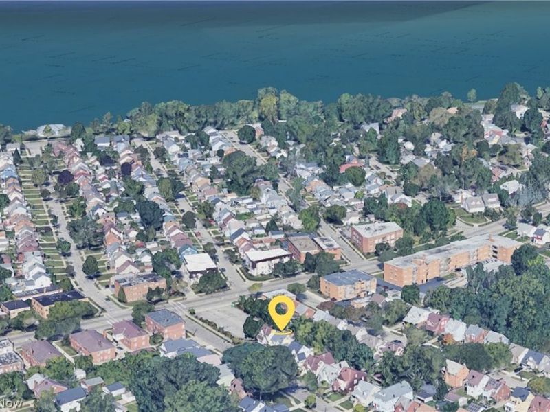 17909 Schenely Avenue, Cleveland, OH 44119 Photo 37