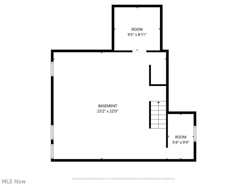 17909 Schenely Avenue, Cleveland, OH 44119 Photo 38