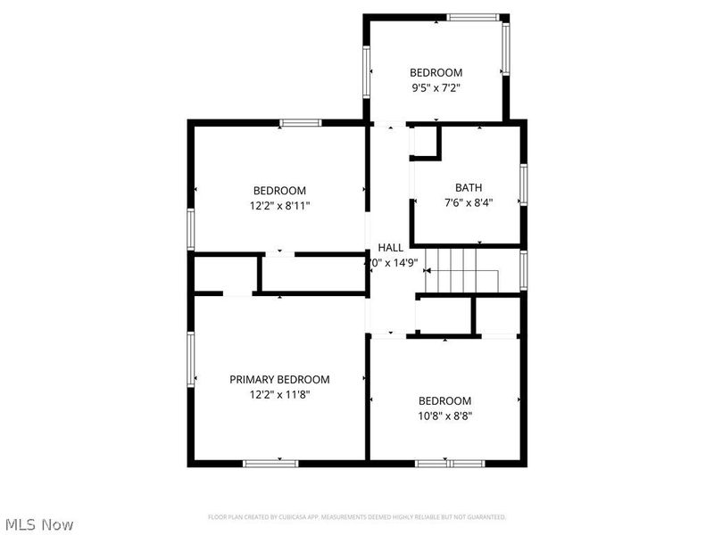 17909 Schenely Avenue, Cleveland, OH 44119 Photo 39