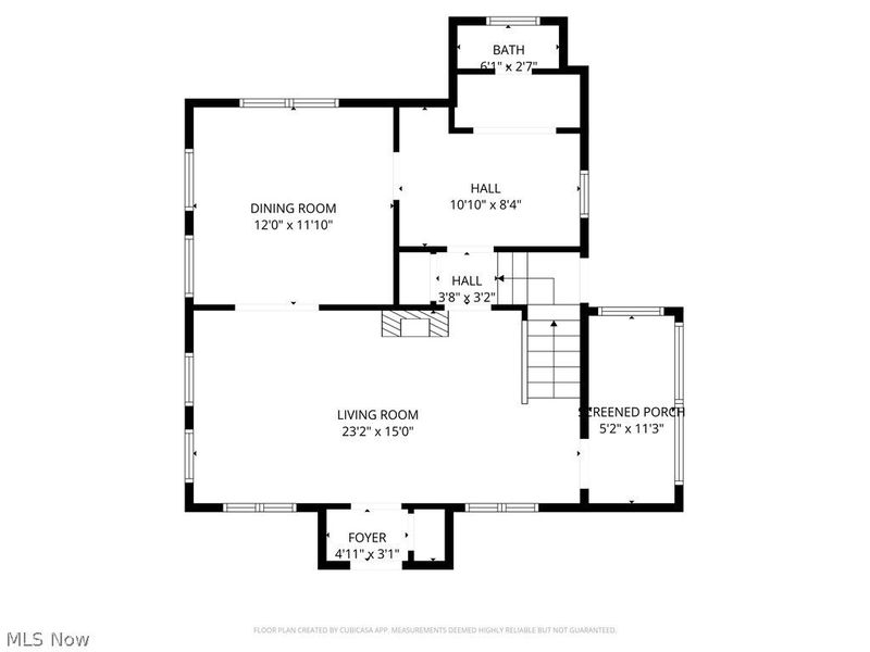 17909 Schenely Avenue, Cleveland, OH 44119 Photo 40