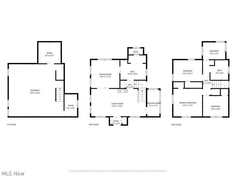 17909 Schenely Avenue, Cleveland, OH 44119 Photo 41