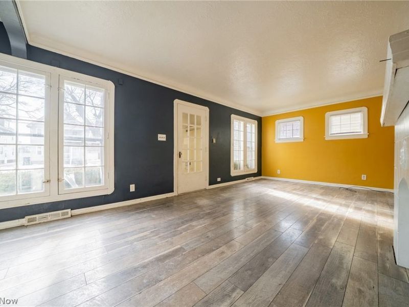 17909 Schenely Avenue, Cleveland, OH 44119 Photo 7