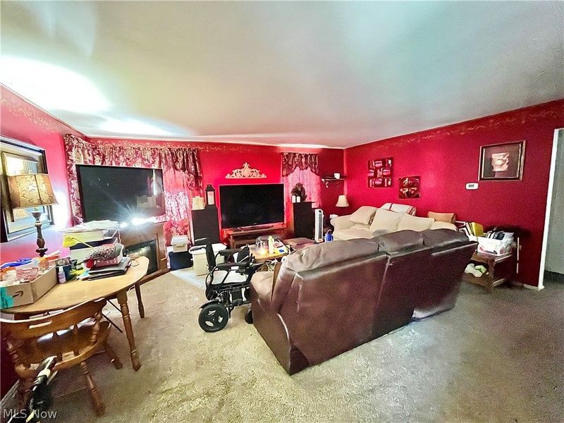 514 6th Street NW, North Canton, OH 44720 Photo 10